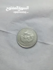  30 عمله قيمه وقديمه