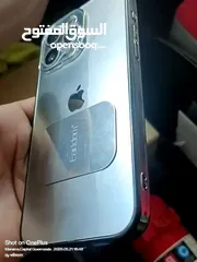  6 iphone 15 pro max