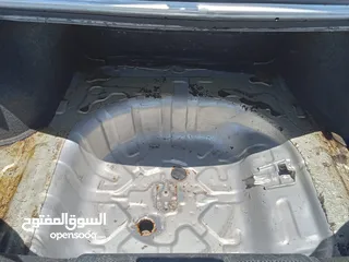  22 هونداي افانتي موديل 96 للبيع مرخصه سنه كامله قير عادي