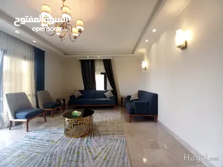  11 شقة للبيع في منطقة عبدون  ( Property ID : 34404 )