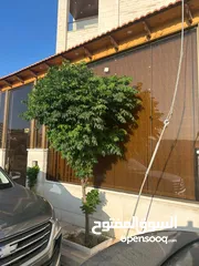  30 شقة سوبر ديلوكس مفروشه بالكامل طابق ارضي للبيع
