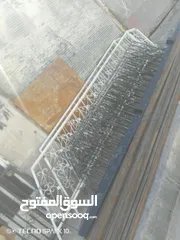  20 نشتري جميع انواع الخرده والأثاث المستعمل