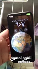  3 ايفون  11برو بحاله الوكاله للبيع المستعجل