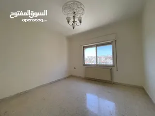  8 شقه للبيع الجاردنز موقع مخدوم