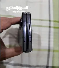  7 Samsung Galaxy Z Fold 4