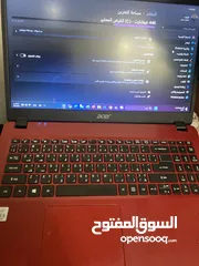  5 لاب توب acer