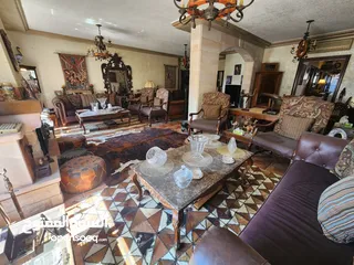  18 شقة استثمارية للبيع في ام اذينة - REF: 14673