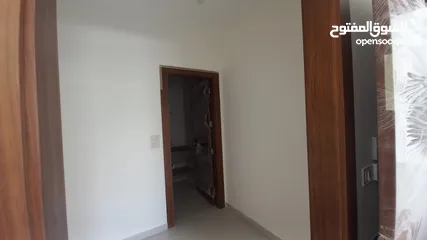  12 Luxury Villa for Sale In Dabouq ( Property 42666 )-174804516