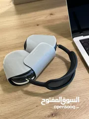  2 AirPods Max Type C New Without Box