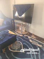  5 كنب او مجلس جديد