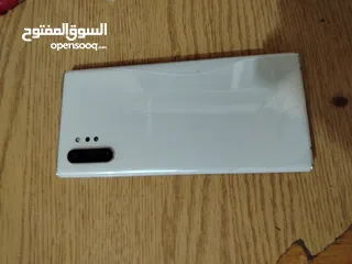  4 سامسونج نوت 10 بلس
