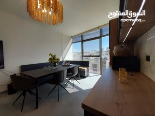  15 Apartment for rent in deir Ghbar  ( Property 36846 )-174606511