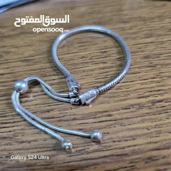  4 اسواره بنادوره pandora