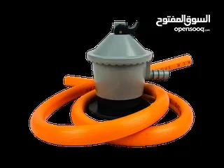  3 طباخ غازي منضدي