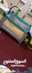  1 اثاث مختلف للبيع