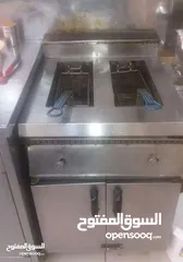  1 صيانه معدات المطابخ والمطاعم