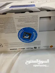  2 PlayStation 5 slim / سوني فايف سلم