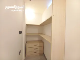  2 شقة مفروشة للإيجار 100م2 ( Property 19615 )-174847773