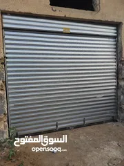  2 اسطي سرنتي