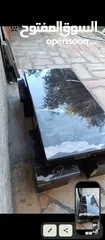  2 طقم بورسلان