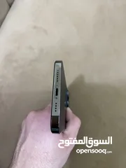  3 ايفون 13 برو ماكس  الجهاز بالصلاه ع النبي شبه وكاله  البطاريه 86 شرا رن خلينا نتفق ع سعر