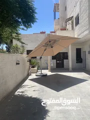  1 مظله - شمسيه