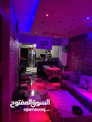  1 منزل للبيع