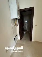  2 شقة جديدة لم تسكن سوبر ديلوكس