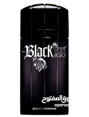  11 اقوى العروض بمناسبهه اقتراب العيد  افضل العطور الفرنسيه الاصليه عروضض خاصه حتى نفاذ الكميه