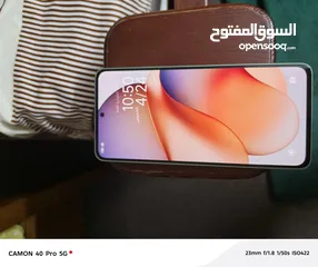  4 جهاز ردمي للبيع بحال الوكالة والشاحن الاصلي