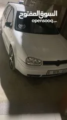  4 قولف 2003ر