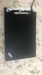 4 LENOVO ThinkPad X280