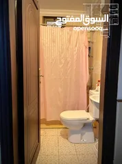  10 شقة مميزة فاخرة للايجار طبربور