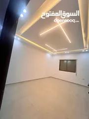  3 شقة فاخرة للإيجار