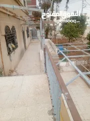  2 مسجد الرحمان