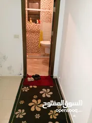  14 شقة للبيع من المالك