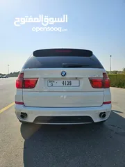  5 BMW. X5 XDRIVE 35i