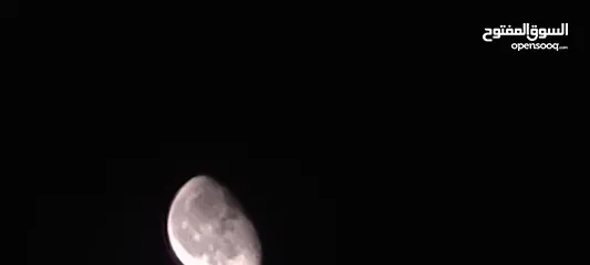  14 سامسونج  128جيجا و 8 جيجا رام معالج