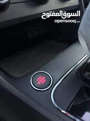  8 سيات ليون2019