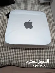  25 Mac Mini M1 (1TB SSD) with original apple accessories