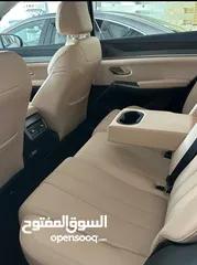  18 BYD song pro dmi plugin DM_i hybrid 2024 بي واي دي سونج برو هايبرد