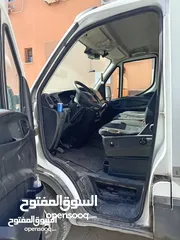  9 افيكو موديل 2018 للبيع