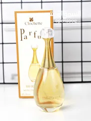  28 30 نوع من عطر Aphrodite