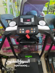  11 جهاز جري اندرويد