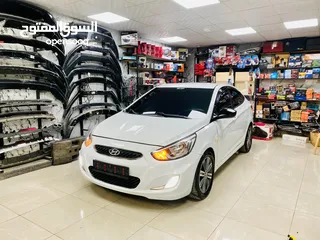  5 اكسنت ديزل 1600 بسعرر حرق 2018