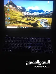  3 Hp elitebook 840 g6 الجيل الثامن