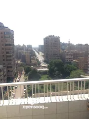  2 شقة للبيع بمدينة نصر بسعر لقطة