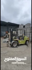  1 مزليك كلارك للبيع