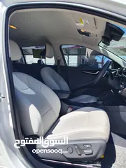  12 كيا نيرو هايبرد ترخيص 2023  ماتور 1600 هايبرد