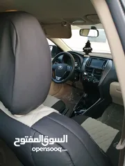  12 ابو حسن لتوصيل الموظفات شهري وتوفير السائقين والسائقات جميع الجنسيات متوفره وجميع السيارات جديده